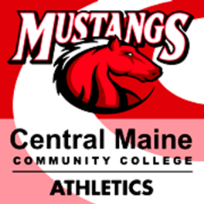 Cmcc Athletics Cmmustangs Twitter