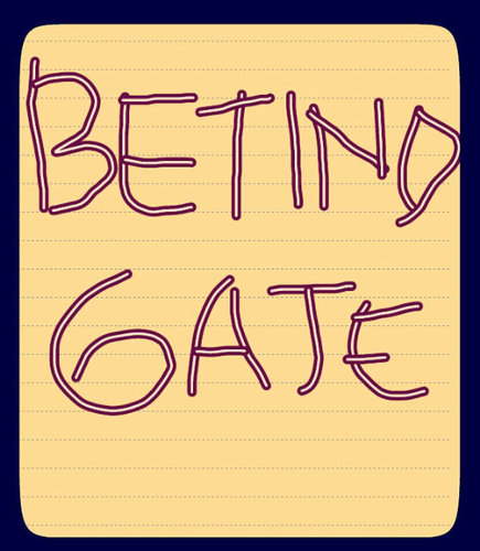 Tanpa pacar kito masih biso edop ! Tanpa wongtuo kito dak biso edop ! | nak yg lebih nyess lagi follow @betinogaje dijamin pas dihati!