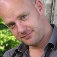 Jaap Bouma | @efsq@mastodon.social (@efsq) 's Twitter Profile