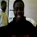 Quinn Kirk - @QuinnKirk2 - Twitter