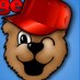 Coral Ridge (@coral_ridge) Twitter profile photo Coral Ridge (@coral_ridge) Twitter profile photo