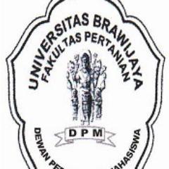 Akun twitter resmi DPM FP UB 2015. Controlling,Budgeting,Legislating.            #SetiaMelayaniTotalitasMengayomi