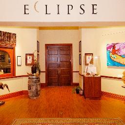 Eclipse Art Gallery