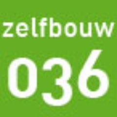 In Almere wordt op veel manieren gebouwd door zelfbouwers. Hier vertellen we over de nieuwe ontwikkelingen.