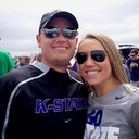 Morgan Whitney - @Morganmnwhit - Twitter