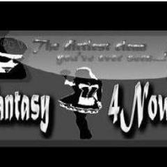 We offer cleaning services in your home or business. Lingerie, Topless or Nude. Also Strippers for your private parties. Topless poker dealers.
