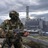 pavel04422290's profile image
