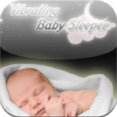 Baby Sleep App