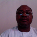 Paul Baba - @PaulBaba3 - Twitter