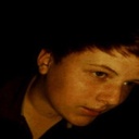 Johnny Pratt - @JohnnyPratt2 - Twitter