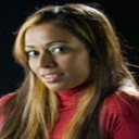 Trisha Stout - @TrishaStout14 - Twitter