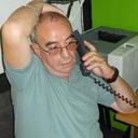 Sergio Corbo - @CorboSergio - Twitter