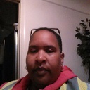 Candace tyree - @DcpdstTyree - Twitter