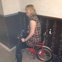 Fay Miller - @Douganiser - Twitter