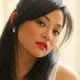 Jessica Roque (@jessicaroque82) Twitter profile photo