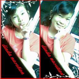 I FRIEND ,, YOU???