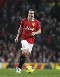 GGMU (Glory Glory Manchester United)