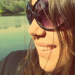 ♫...i could be a beautiful miracle unbelievable instead of just invisible...♫