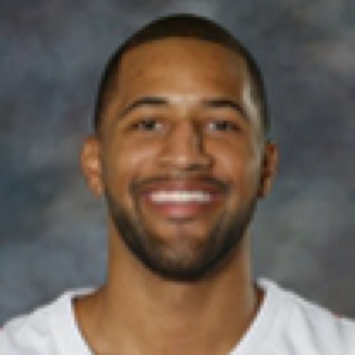 Illinois State Basketball hooper #32 what it do!! #Blessed