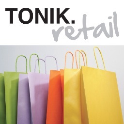 Headed up by Anne Horton, Tonik Retail identifies potential and missed opportunity and delivers 21st century solutions to any and all retailing issues.
