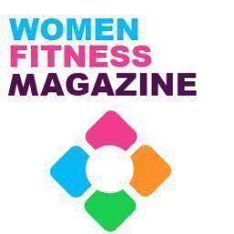 Our mission is to provide knowledge, tips of the women fitness field, to any and all who wish to become looking better and be healther.