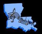 LAclassical's profile picture. LAclassical on Twitter is a service that will give you daily updates on the classical music scene in Louisiana, so you won't miss another great show!