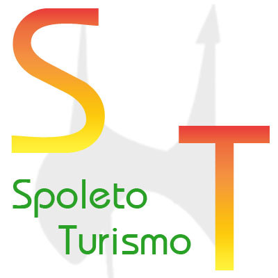 Portale Turistico indipendente per la Città di Spoleto