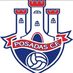Posadas C.F. (@posadascf) Twitter profile photo