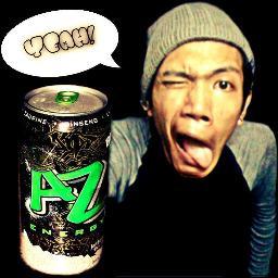 Geeprizzy's profile picture. GOD MADE WEED, MAN MADE BEER, IN GOD WE TRUST