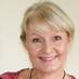 Cathie Brown (@cathiebrown) Twitter profile photo Cathie Brown (@cathiebrown) Twitter profile photo