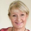 Cathie Brown - @cathiebrown - Twitter