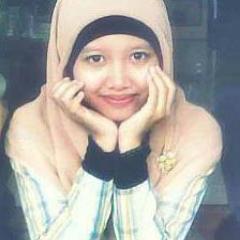 akun fatinistic sukabumi go follow  @fshidqia93