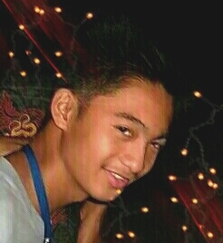 Follow me and I follow back...*°•°™