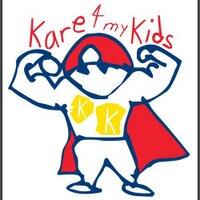Kareformykids (@kareformykids) Twitter profile photo