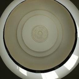 CINDYVASSELL's profile picture. Treat people as if they were what they ought to be and you help them to become what they are capable of being. 
 
 --  Johann Wolfgang von Goethe