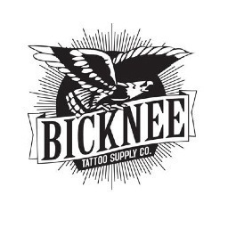 Bicknee Supply Co.