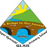 Glais Primary (@glaisp) 's Twitter Profile Photo Glais Primary (@glaisp) 's Twitter Profile Photo