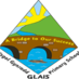 Glais Primary (@glaisp) Twitter profile photo Glais Primary (@glaisp) Twitter profile photo