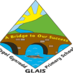 Glais Primary (@Glaisp) Twitter profile photo