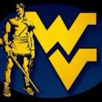WVU internal med (@wvuim) 's Twitter Profile