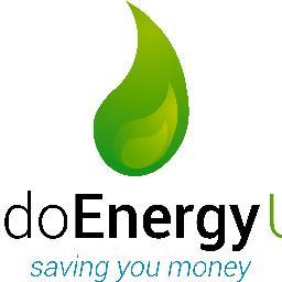 Endo Energy UK has one clear goal – Save 25% off heating costs in offices, homes, pubs and restaurants, hotels, B&B's, children's nurseries and care homes.
