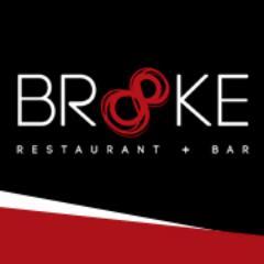 BrookeRestoBar's profile picture. 