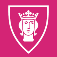 City of Stockholm (@cityofsthlm) 's Twitter Profile