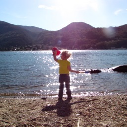 carolynmblake's profile picture. 