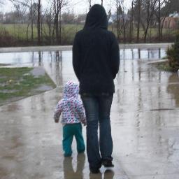 KayMarie828's profile picture. 