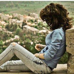 sarooy_a_b Profile Picture