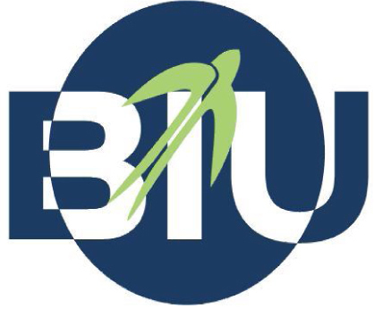 BiuUninter's profile picture. Bachillerato Internacional Uninter, Calles San Jerónimo 607, Col. San Jerónimo. Tel: 3 11 8649