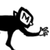 Maykin Media (@maykinmedia) Twitter profile photo Maykin Media (@maykinmedia) Twitter profile photo