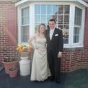 Alyssa Kline - @AlyssaKline95 - Twitter