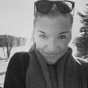 Sara Steen Holvik - @saraasteen - Twitter